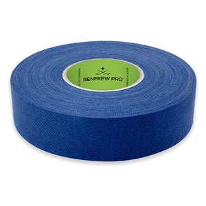 EH Isolierband Colour Tape 20.9107 25*24 HELLBLAU - thehockeyshop.ch