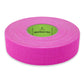 EH Isolierband Colour Tape 20.9107 25*24 PINK - thehockeyshop.ch