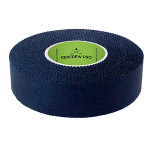 EH Isolierband Renfrew 20.9100 50*36 SCHWARZ - thehockeyshop.ch