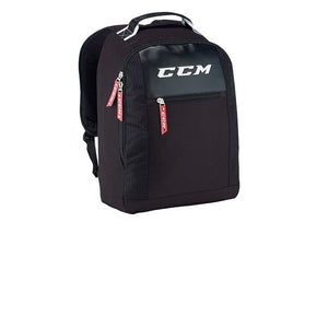 EH Rucksack CCM Team Backpack 2019 20.92041 - thehockeyshop.ch