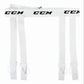 EH Strumpfhalter CCM Loop JR 20.90023 JUNIOR ONE SIZE - thehockeyshop.ch