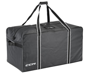 EH Tasche CCM Pro Team Bag SR 20.92005 SENIOR SCHWARZ - thehockeyshop.ch