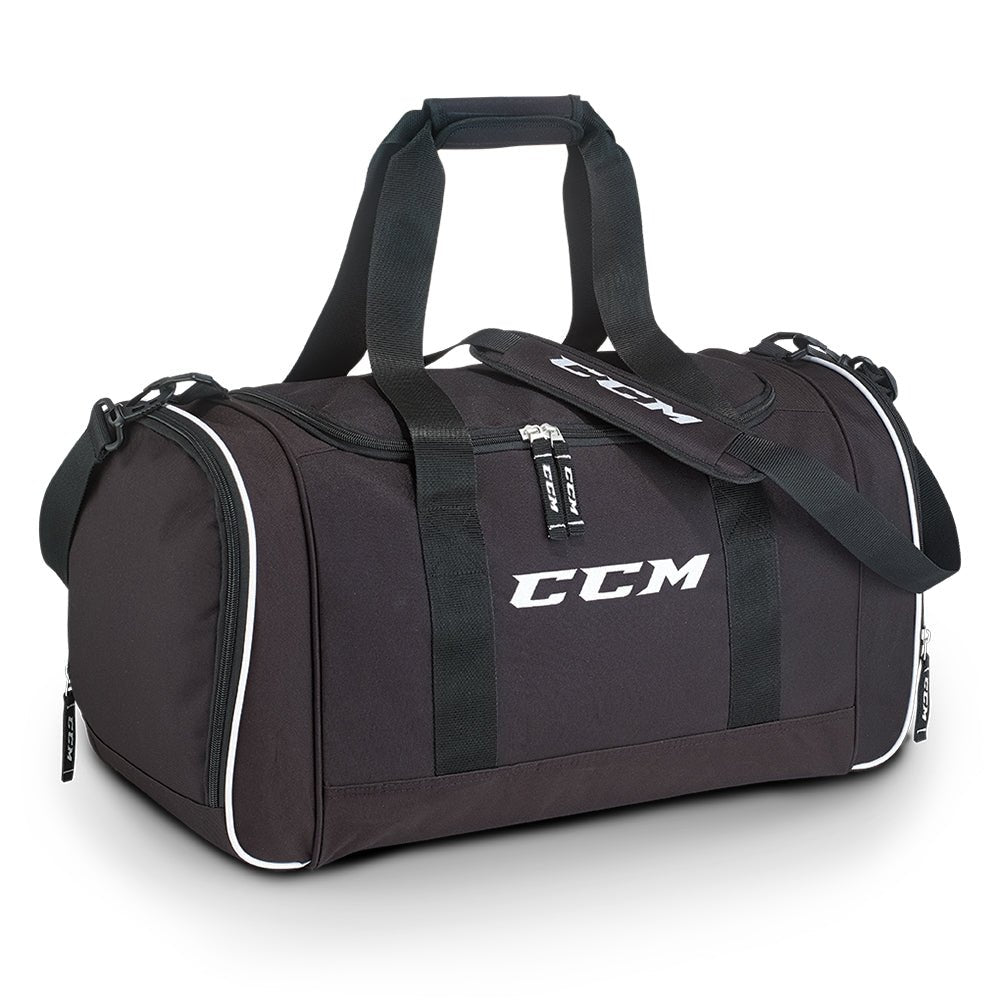 EH Tasche CCM Sport Bag 20.92046 - thehockeyshop.ch