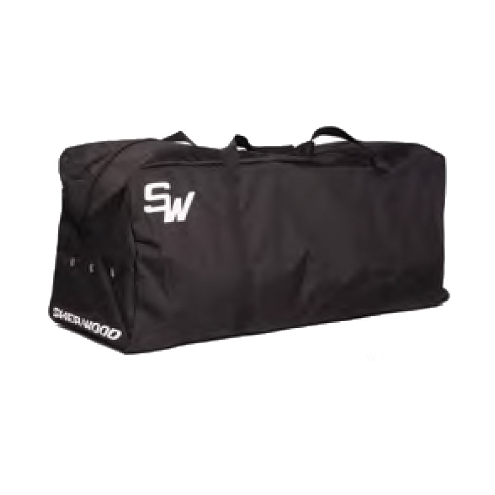 EH Tasche SWD Core Bag YTH 20.92023 YTH * - thehockeyshop.ch