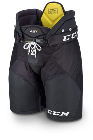 Pantalon de hockey sur glace CCM Super Tacks AS1 Senior 20.74048 Senior