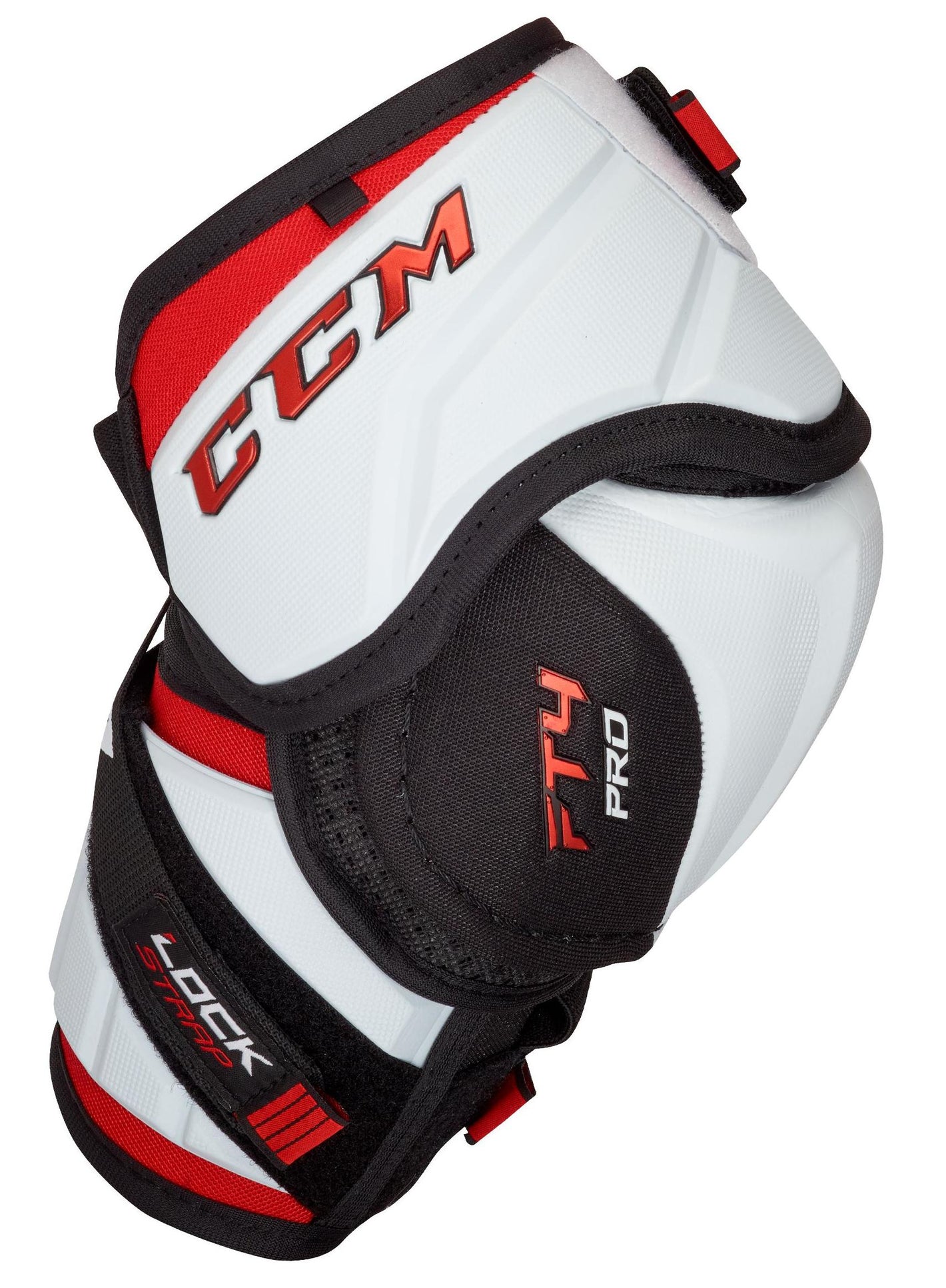 Coudières CCM Jetspeed FT4 Pro Senior 20.72052 21