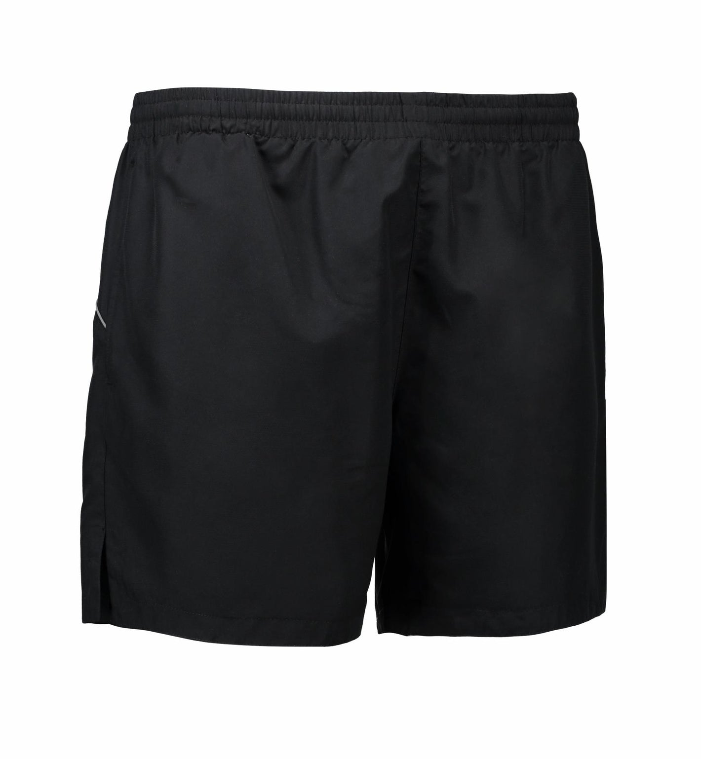 Short actif HC LUZERN ID0404 *