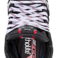Patins de gardien de but CCM EFLEX 6 Senior 20.63027 Large