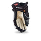 CCM Gant Super Tacks AS1 Senior 20.70064