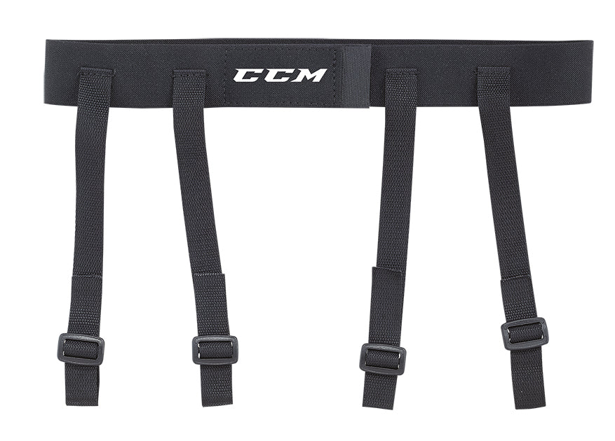 Support de protection du genou CCM 20.58003 TAILLE UNIQUE