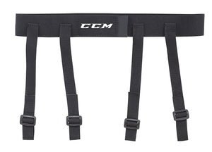 CCM knee protection holder 20.58003 ONE SIZE