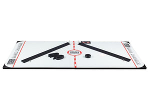 Game Changer Stickhandling Board Set 20.91041 - thehockeyshop.ch