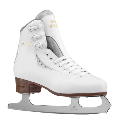 GRAF BOLERO Crystal SR 2175/CR-02 A-4 KUFEN - thehockeyshop.ch