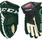 Handschuh CCM Jetspeed FT4 Junior 20.70081 - thehockeyshop.ch