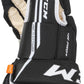 Handschuh CCM Tacks 4R Pro2 Senior 20.70073 Senior - thehockeyshop.ch