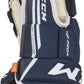 Handschuh CCM Tacks 4R Pro2 Senior 20.70073 Senior - thehockeyshop.ch