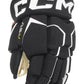 Handschuh CCM Tacks AS-V Junior 20.70090 - thehockeyshop.ch