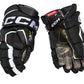 Handschuh CCM Tacks AS-V Pro Senior 20.70086 - thehockeyshop.ch