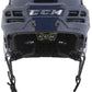 Helm CCM Super Tacks X 20.77019 - thehockeyshop.ch