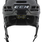Helm CCM Super Tacks X 20.77019 - thehockeyshop.ch