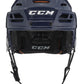 Helm CCM Tacks 710 20.77007 NAVY - thehockeyshop.ch