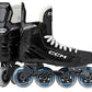 Inline Schuhe CCM Super Tacks AS550R Senior 27.20079 - thehockeyshop.ch