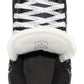 Inline Schuhe CCM Super Tacks AS550R Senior 27.20079 - thehockeyshop.ch