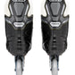 Inline Schuhe CCM Super Tacks AS550R Senior 27.20079 - thehockeyshop.ch