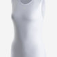 Noeemi Tank Top AY00051_010 White - thehockeyshop.ch