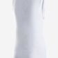 Noeemi Tank Top AY00051_010 White - thehockeyshop.ch