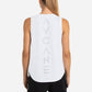 Noeemi Tank Top AY00051_010 White - thehockeyshop.ch