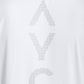 Noeemi Tank Top AY00051_010 White - thehockeyshop.ch