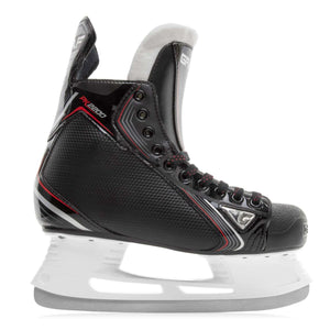 PK-2200 Black 1PK2200/99-01 * - thehockeyshop.ch