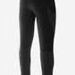 Rebel Pro Baselayer Pants AY00003_100 Black - thehockeyshop.ch