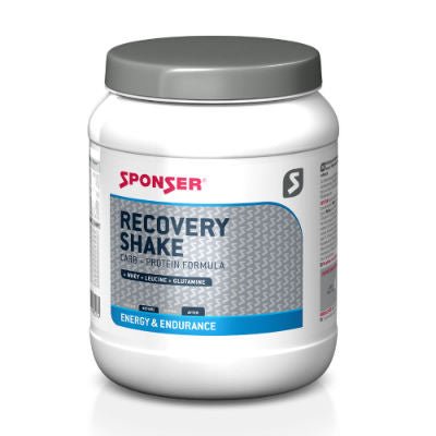 RECOVERY SHAKE 03-527 - thehockeyshop.ch