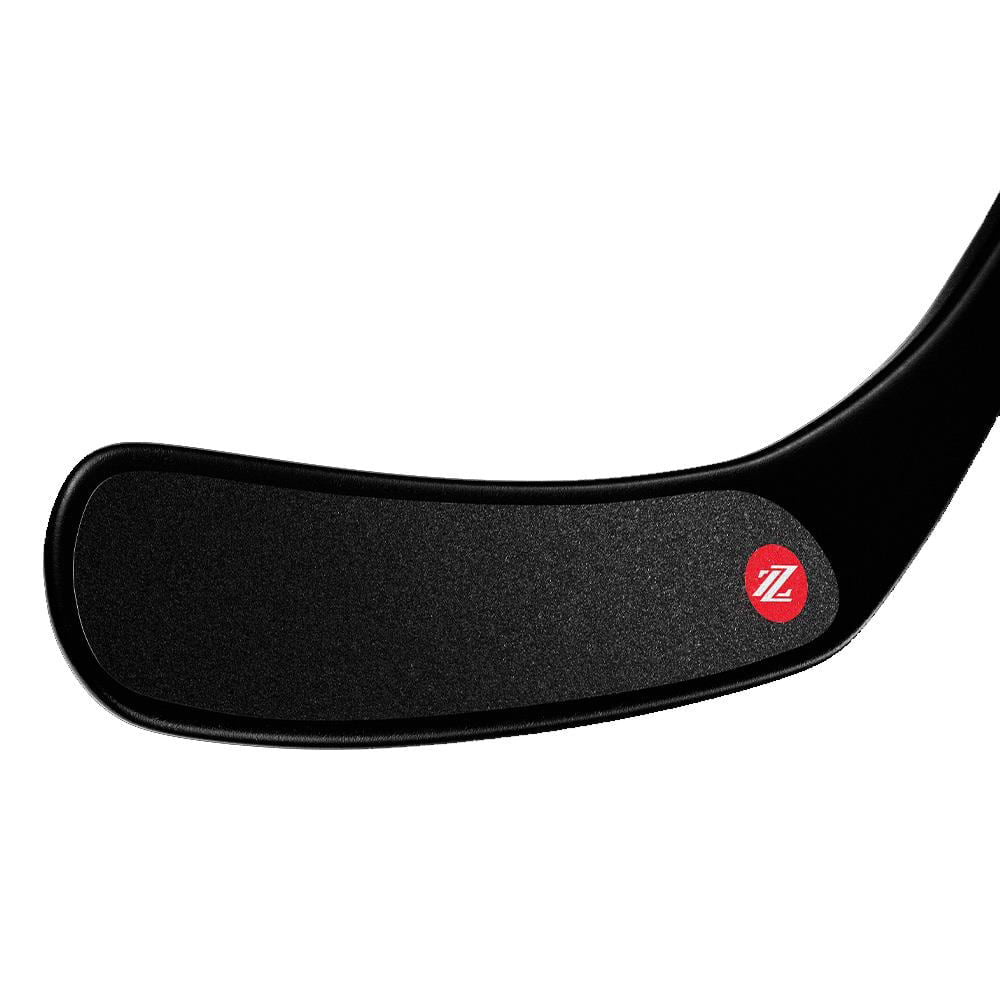 Rezztek Tape Spieler Senior 20.9102 - thehockeyshop.ch