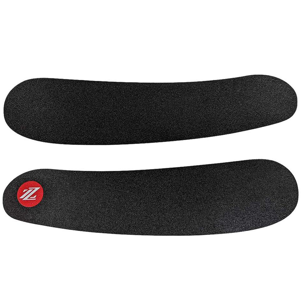 Rezztek Tape Spieler Senior 20.9102 - thehockeyshop.ch