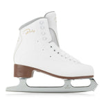 Ruby Star weiss 2610 A-4 KUFEN - thehockeyshop.ch