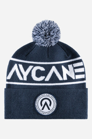 Ryod Beanie AY00027_300 Space Blue - thehockeyshop.ch