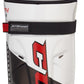 Schienbeinschoner CCM Jetspeed FT4 Pro Senior 20.73052 - thehockeyshop.ch