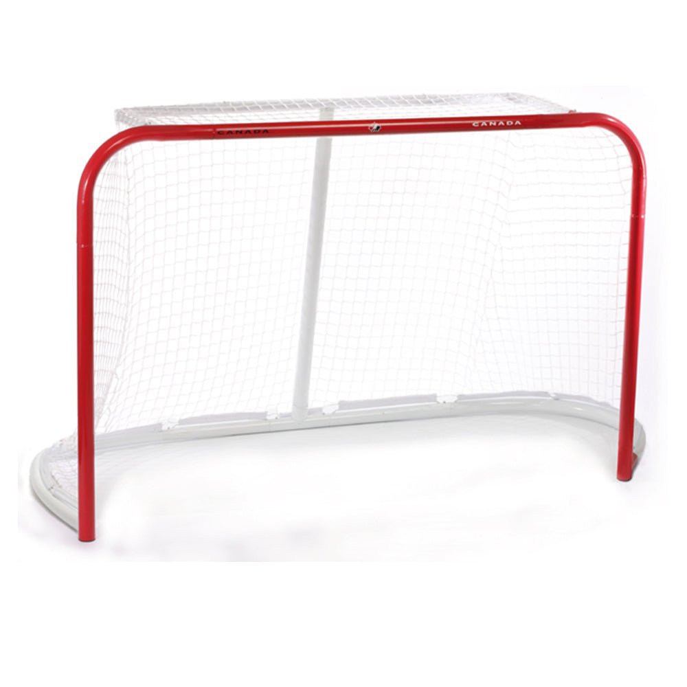 SH-Goal Performance Pro Metal 27.19020 TFS - thehockeyshop.ch