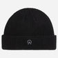 Shallow Beanie AY00039_495 Dark Burgundy - thehockeyshop.ch