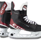 Skate CCM Jetspeed FT475 Junior 20.75116 - thehockeyshop.ch
