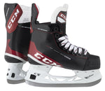 Skate CCM Jetspeed FT475 Junior 20.75116 - thehockeyshop.ch