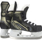 Skate CCM Tacks AS-550 YTH 20.75147 - thehockeyshop.ch