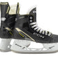 Skate CCM Tacks AS-560 Intermediate 20.75136 - thehockeyshop.ch
