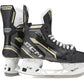 Skate CCM Tacks AS-570 Intermediate 20.75139 - thehockeyshop.ch