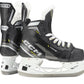 Skate CCM Tacks AS-580 Junior 20.75143 - thehockeyshop.ch