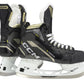 Skate CCM Tacks AS-580 Senior 20.75141 - thehockeyshop.ch