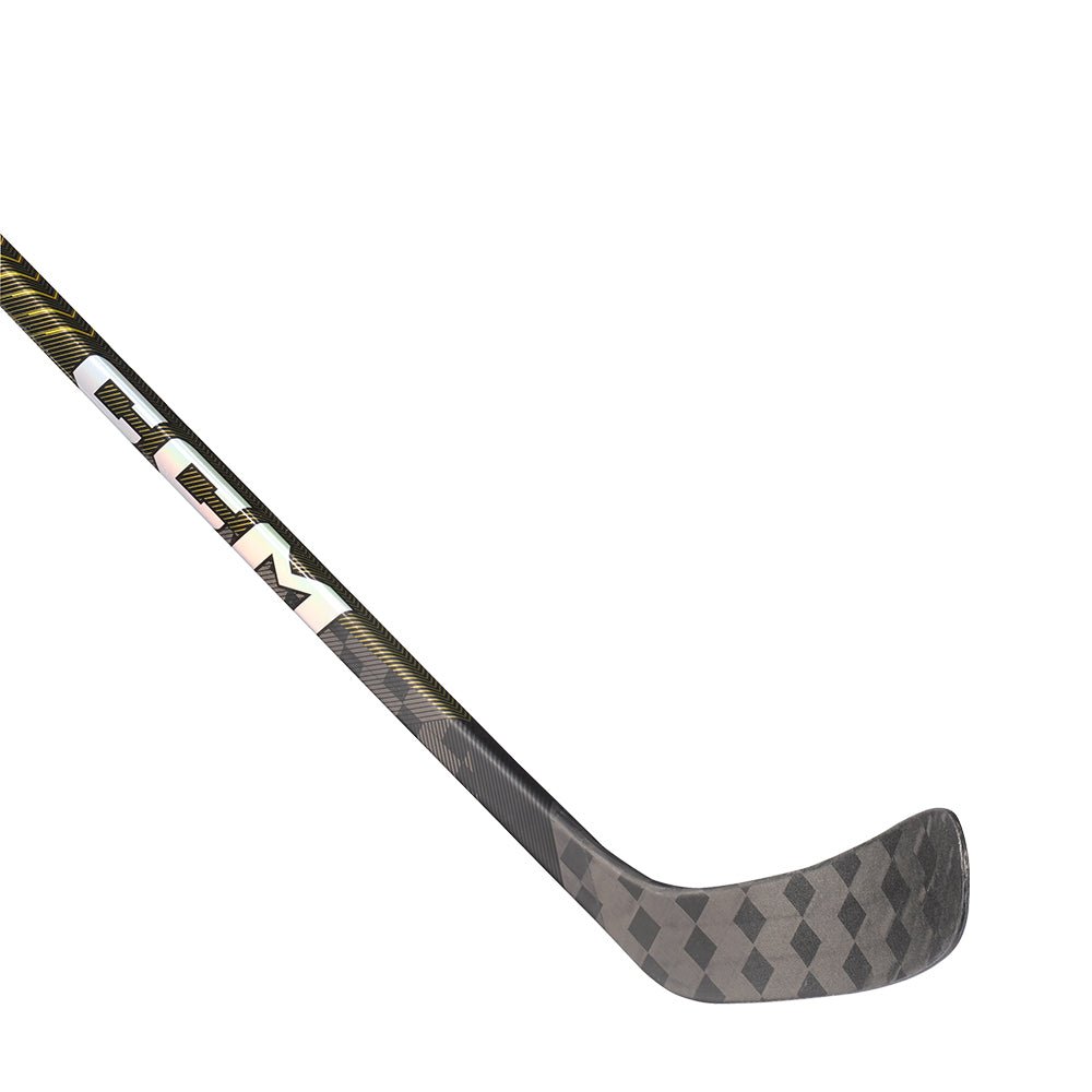 Stock CCM Super Tacks AS-V Pro Junior 20.82352 - thehockeyshop.ch